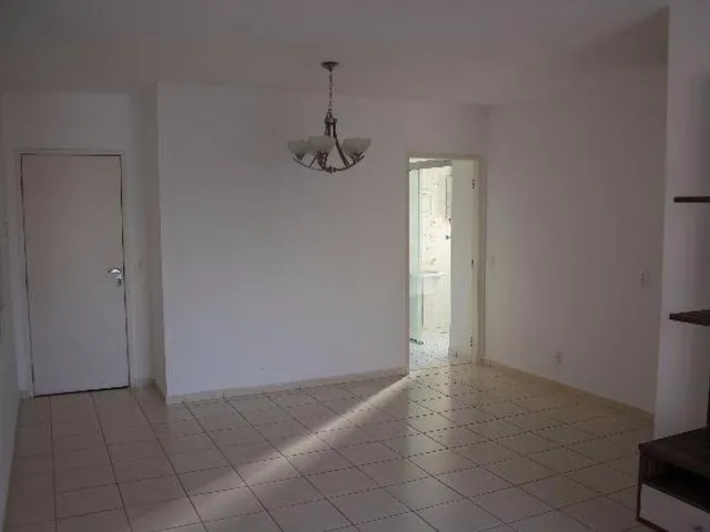 Imagem 2: Apartamento - RIBEIRAO PRETO