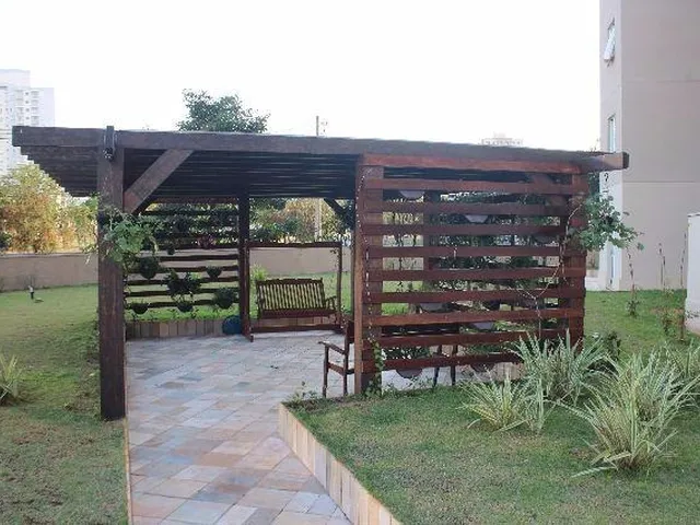 Imagem 3: Apartamento - RIBEIRAO PRETO