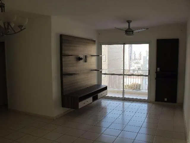 Imagem 5: Apartamento - RIBEIRAO PRETO