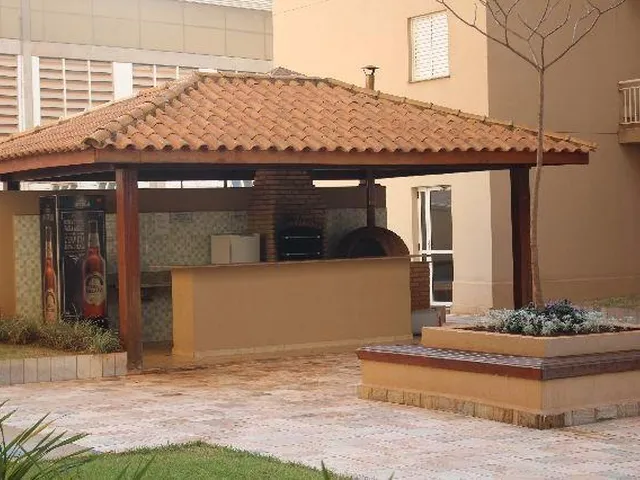 Imagem 6: Apartamento - RIBEIRAO PRETO