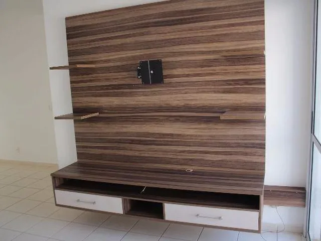 Imagem 7: Apartamento - RIBEIRAO PRETO