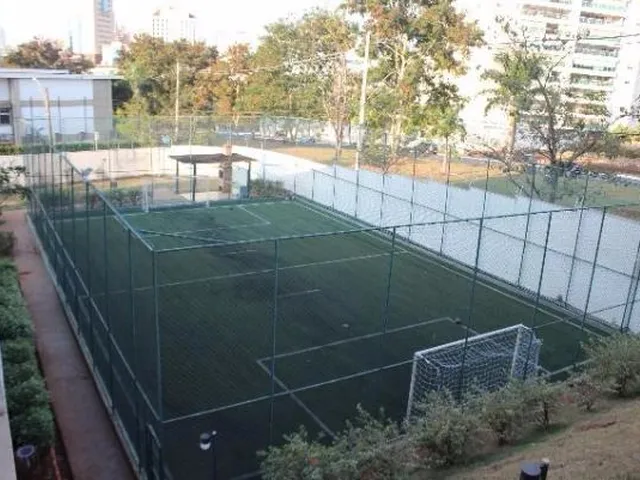 Imagem 10: Apartamento - RIBEIRAO PRETO