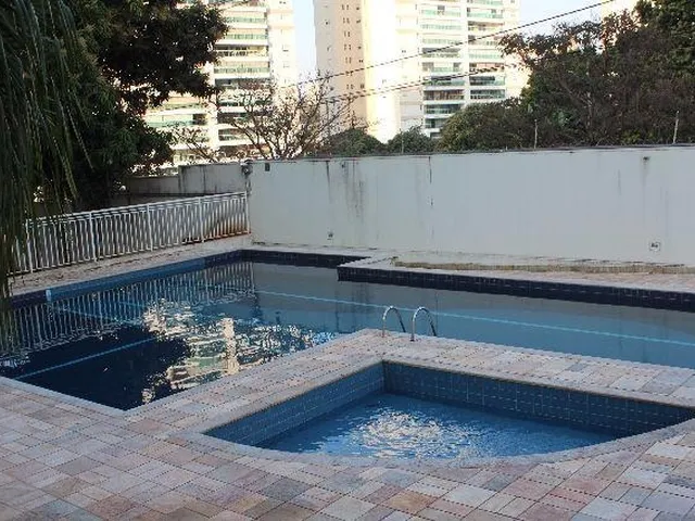 Imagem 11: Apartamento - RIBEIRAO PRETO