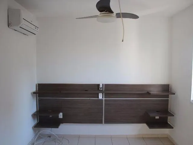 Imagem 12: Apartamento - RIBEIRAO PRETO