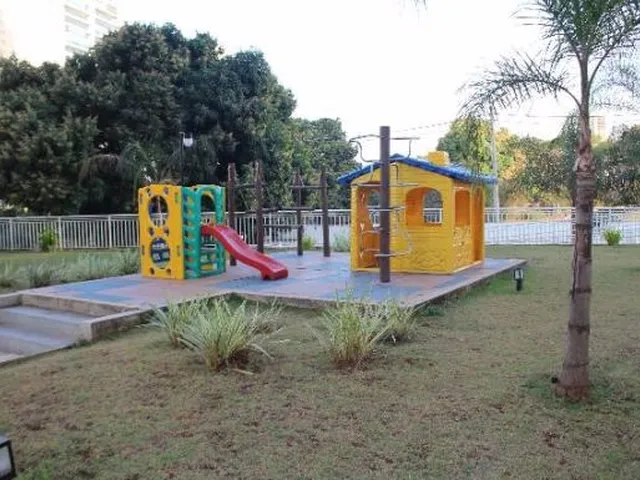 Imagem 13: Apartamento - RIBEIRAO PRETO