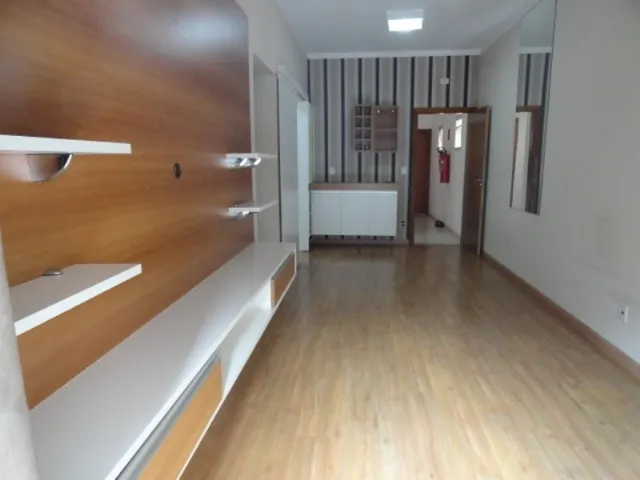 Imagem 11: Apartamento - Ribeirao Preto