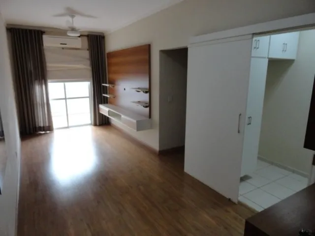 Imagem 4: Apartamento - Ribeirao Preto
