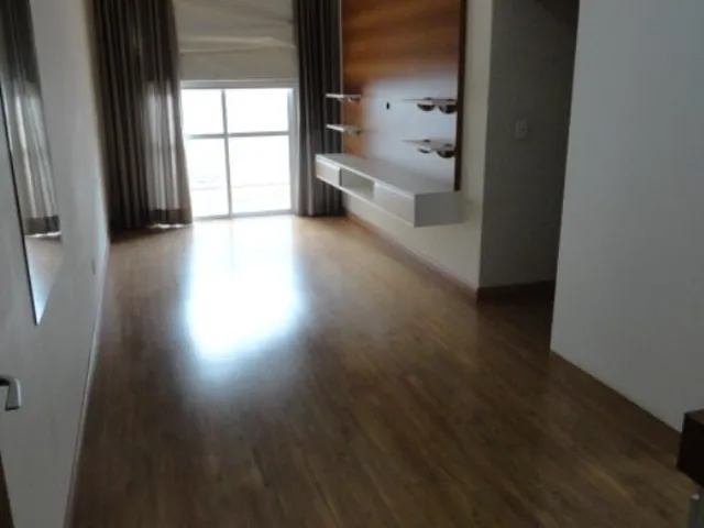 Imagem 3: Apartamento - Ribeirao Preto