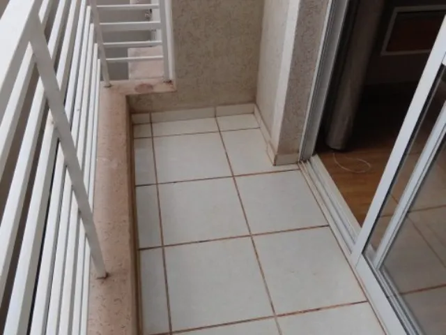 Imagem 9: Apartamento - Ribeirao Preto