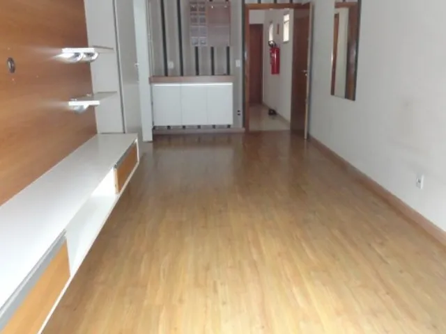 Imagem 10: Apartamento - Ribeirao Preto