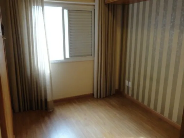Imagem 15: Apartamento - Ribeirao Preto
