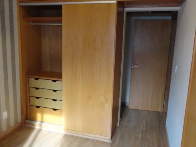 Imagem 16: Apartamento - Ribeirao Preto