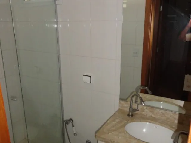 Imagem 13: Apartamento - Ribeirao Preto