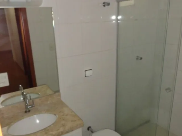 Imagem 14: Apartamento - Ribeirao Preto