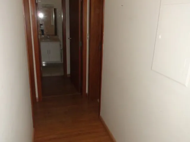 Imagem 12: Apartamento - Ribeirao Preto