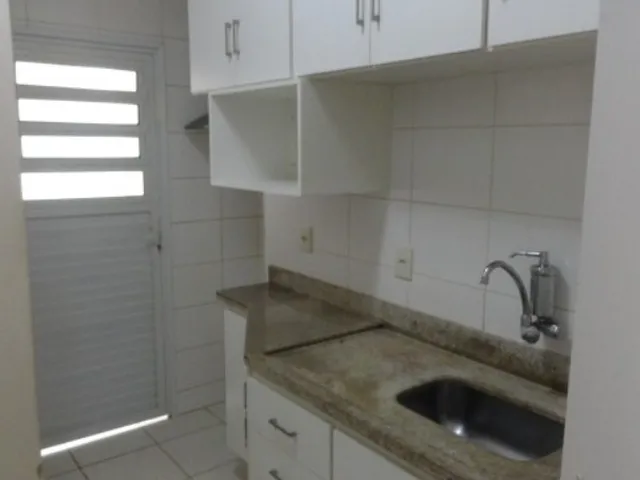 Imagem 5: Apartamento - Ribeirao Preto