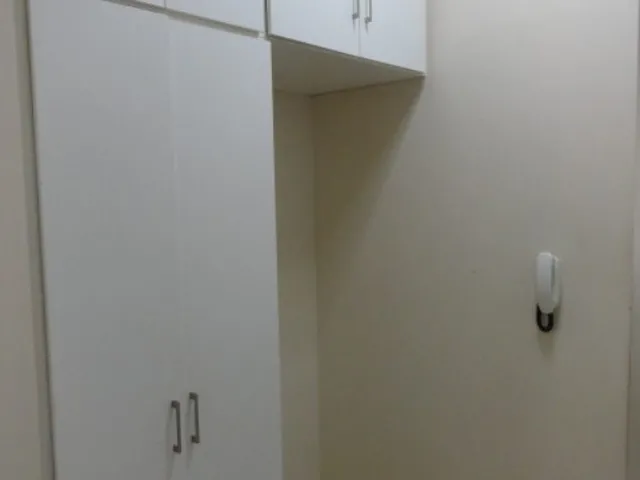 Imagem 6: Apartamento - Ribeirao Preto