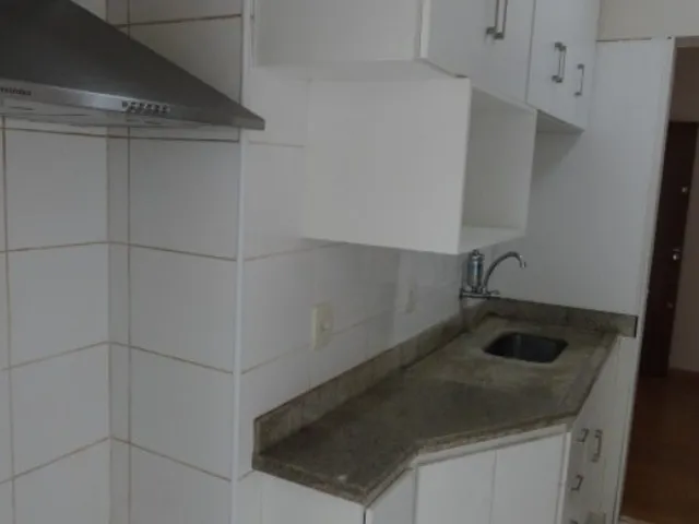 Imagem 8: Apartamento - Ribeirao Preto