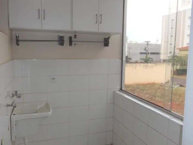Imagem 7: Apartamento - Ribeirao Preto
