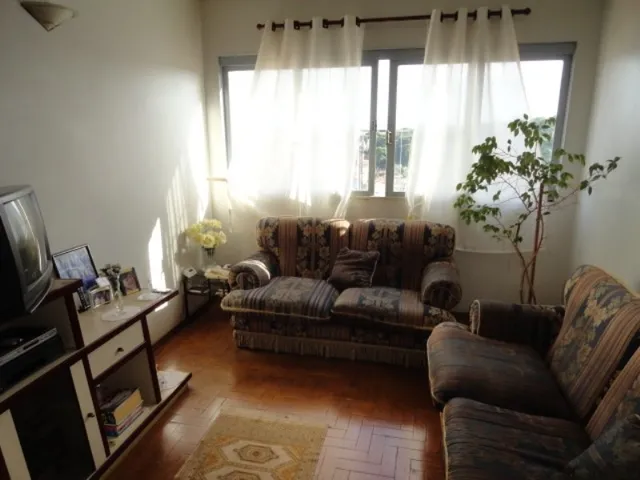 Imagem 2: Apartamento - Ribeirao Preto