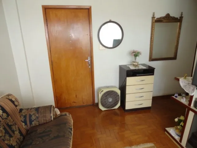 Imagem 3: Apartamento - Ribeirao Preto