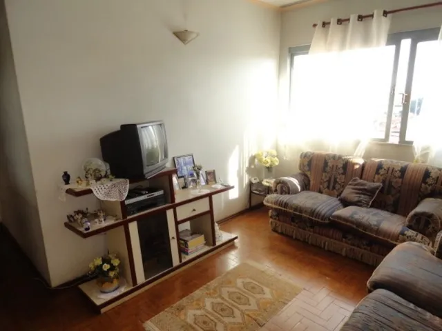 Imagem 4: Apartamento - Ribeirao Preto