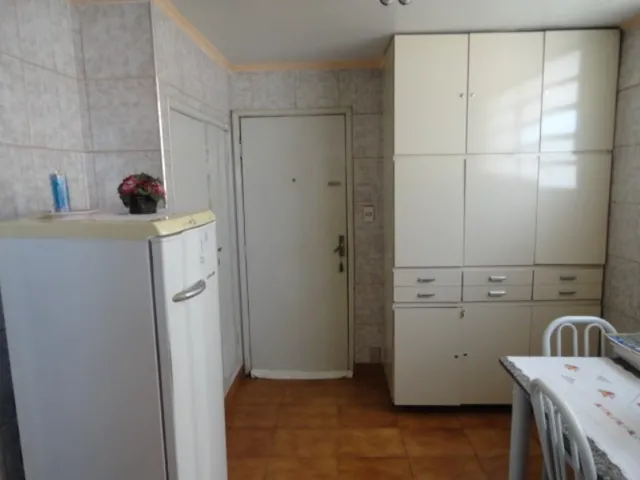 Imagem 5: Apartamento - Ribeirao Preto