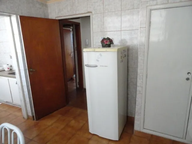 Imagem 6: Apartamento - Ribeirao Preto