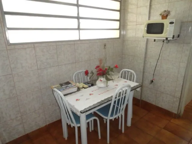 Imagem 7: Apartamento - Ribeirao Preto