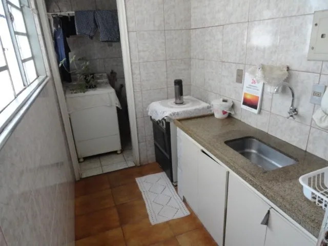 Imagem 8: Apartamento - Ribeirao Preto