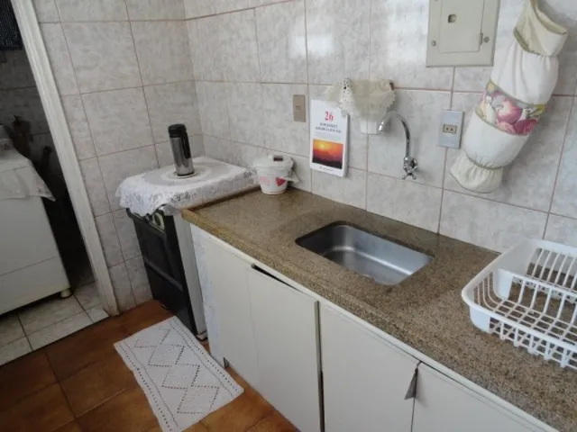 Imagem 9: Apartamento - Ribeirao Preto