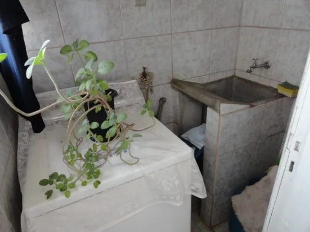 Imagem 10: Apartamento - Ribeirao Preto