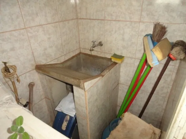 Imagem 11: Apartamento - Ribeirao Preto