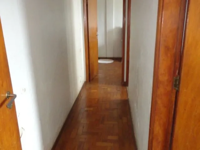 Imagem 13: Apartamento - Ribeirao Preto