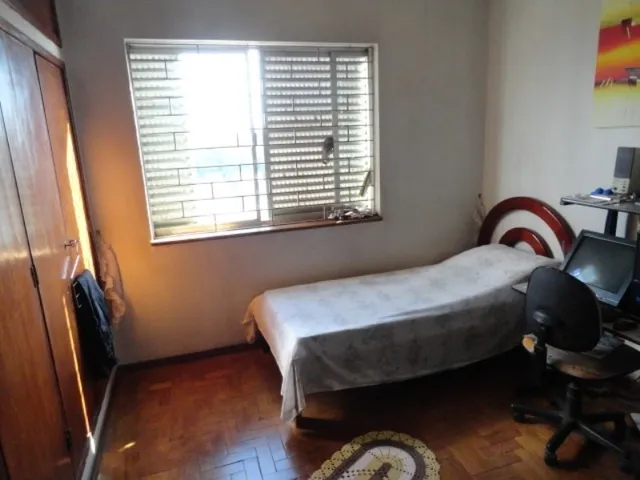 Imagem 14: Apartamento - Ribeirao Preto