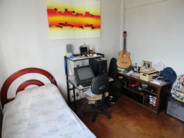 Imagem 15: Apartamento - Ribeirao Preto
