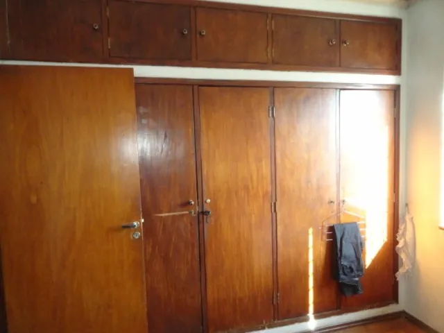 Imagem 16: Apartamento - Ribeirao Preto