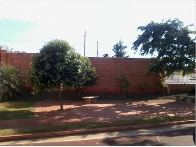 Imagem 3: Terreno - Ribeirão Preto