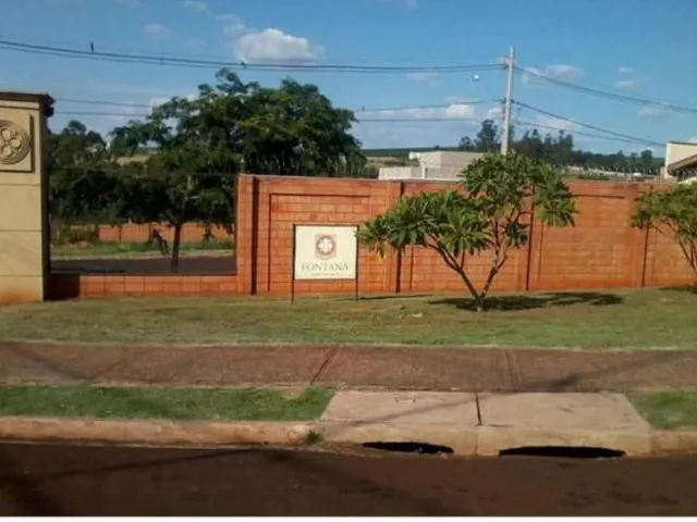 Imagem 4: Terreno - Ribeirão Preto