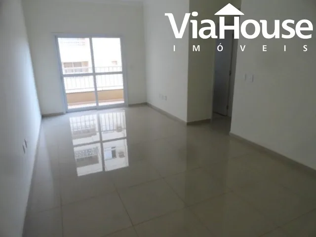 Imagem 3: Apartamento Nova Aliança em Ribeirao Preto