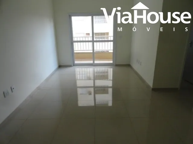 Imagem 4: Apartamento Nova Aliança em Ribeirao Preto