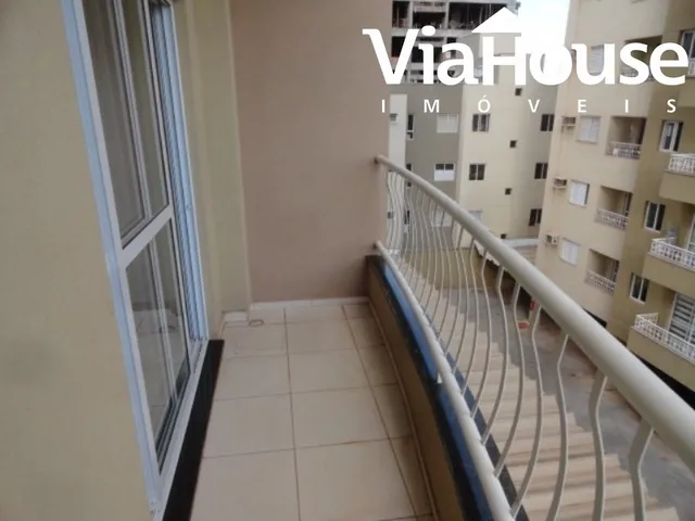 Imagem 6: Apartamento Nova Aliança em Ribeirao Preto