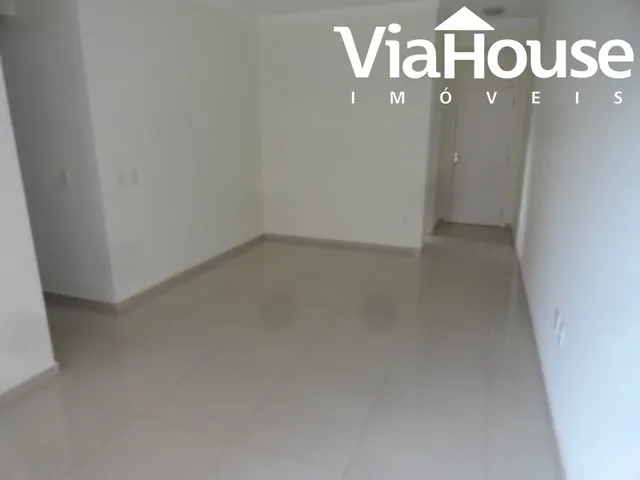 Imagem 7: Apartamento Nova Aliança em Ribeirao Preto