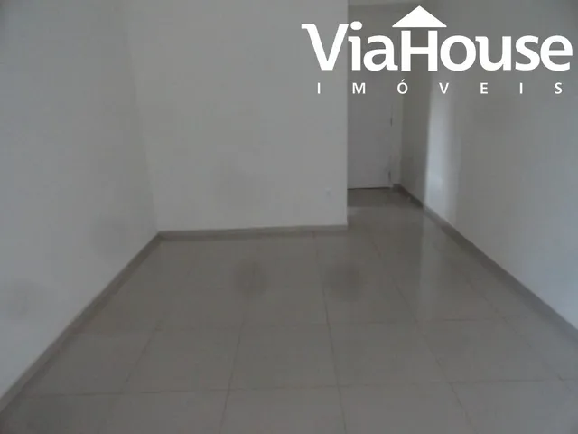 Imagem 8: Apartamento Nova Aliança em Ribeirao Preto