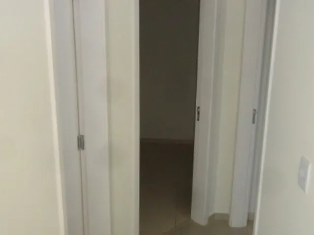 Imagem 9: Apartamento Nova Aliança em Ribeirao Preto