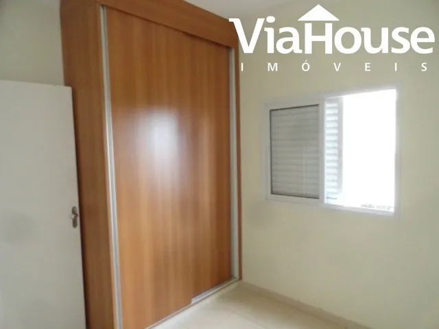 Imagem 13: Apartamento Nova Aliança em Ribeirao Preto