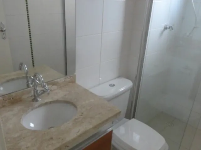 Imagem 10: Apartamento Nova Aliança em Ribeirao Preto
