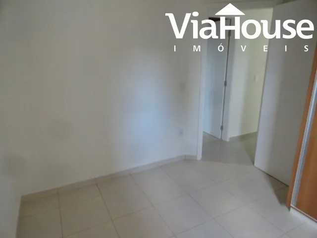 Imagem 14: Apartamento Nova Aliança em Ribeirao Preto