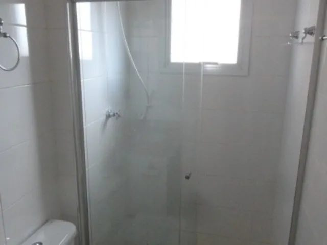 Imagem 11: Apartamento Nova Aliança em Ribeirao Preto