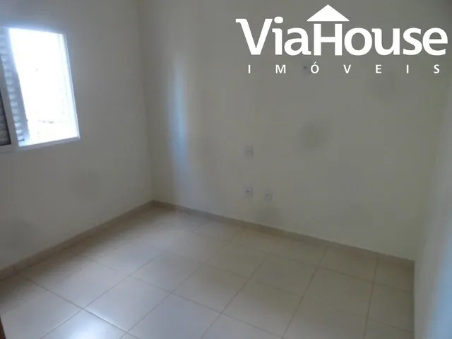 Imagem 12: Apartamento Nova Aliança em Ribeirao Preto